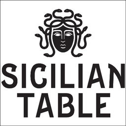 Sicilian Table