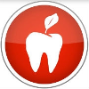 Apple Tree Dental