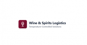 Alcohol Warehousing Miami