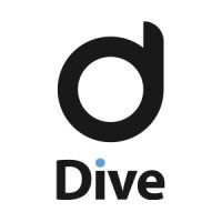 Dive CAE