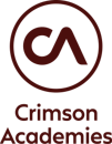 Crimson Academies