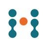 Matchspace (Music) AG