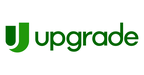 Upgrade