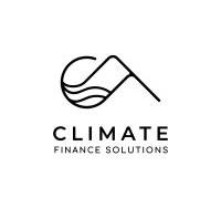 Climate Finance Solutions