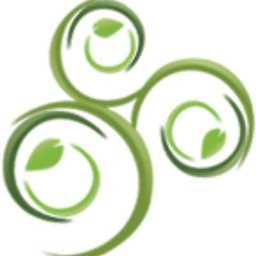 St Joseph's Nursing Home