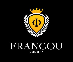 D.A. Frangos Agency