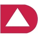 Delwest Development Corp.