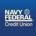 Navy Federal Credit Union
