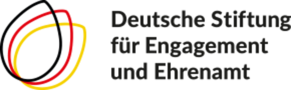 Deutsche Stiftung für Engagement und Ehrenamt