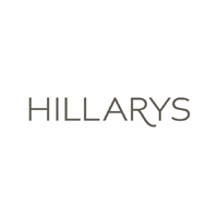 Hillarys HR