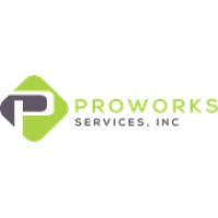 Proworks Services, Inc