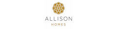 Allison Homes