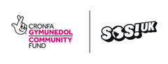 Students Organising for Sustainability (SOS UK)