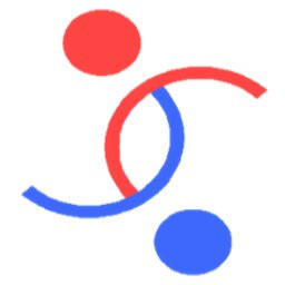 DNA Medical Recruitment