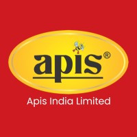 Apis India Ltd