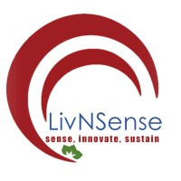 LivNSense GreenOps Private Limited