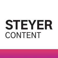 Steyer Content