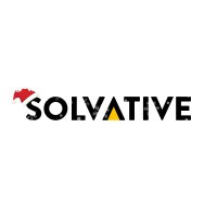 Solvative