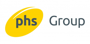 PHS Group Limited
