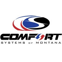 Comfort Systems of Montana
