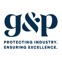 G&P Quality Management Limited