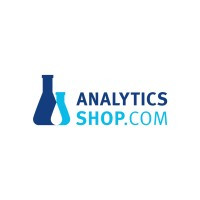 Altmann Analytik GmbH & Co. KG - Analytics-Shop