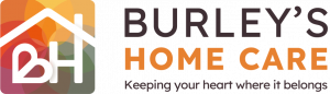 Burnley's home care