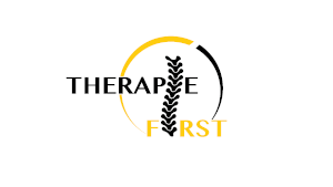 Sabrina Williams Therapie First Ergotherapie