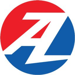 AMSOIL INC.