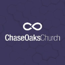 Chase Oaks Church