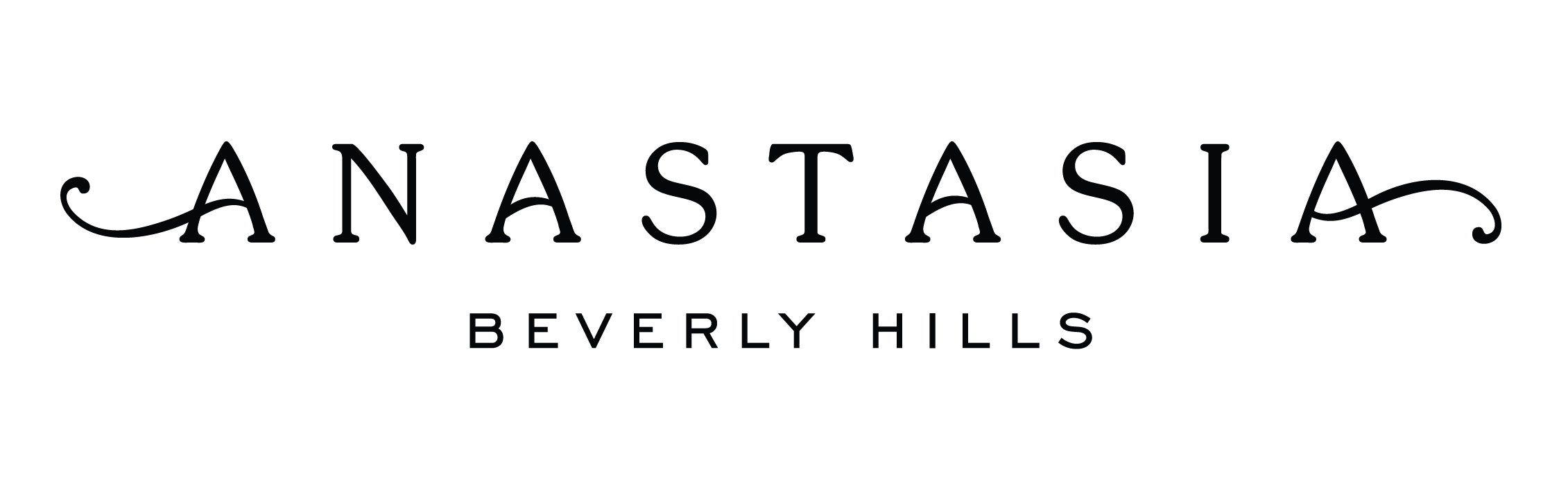 Anastasia Beverly Hills
