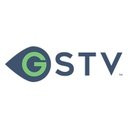 GSTV