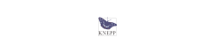 Knepp Swallows Ltd