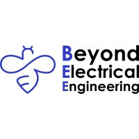 Beyond Electrical Engineering (BEE)