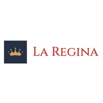 La Regina Chermside