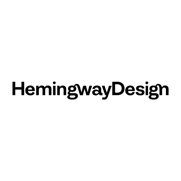 Hemingway Design