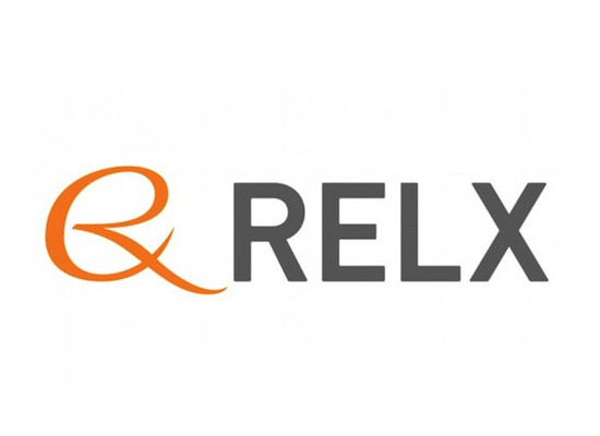 RELX Group plc