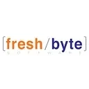 FreshByte Software