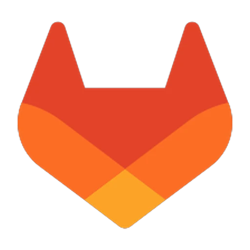 GitLab