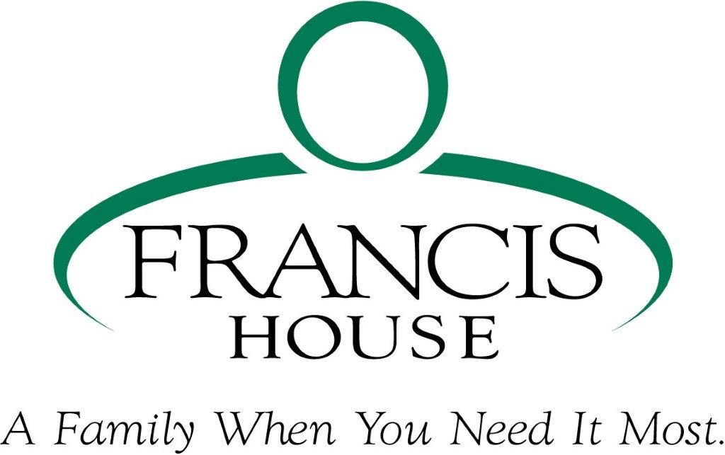 Francis House, Inc.