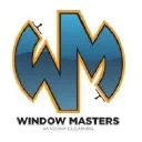 window masters