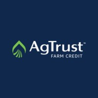 AgTrust Farm Credit