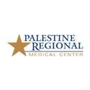 Palestine Regional Medical Center