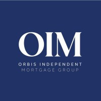 The OIM Group