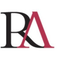 Rosenberg & Associates, LLC