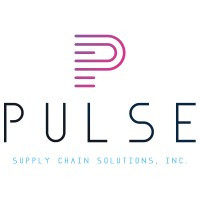 Pulse Supply Chain Solutions