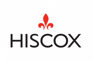Hiscox Services Ltd