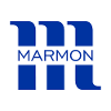 Marmon Holdings