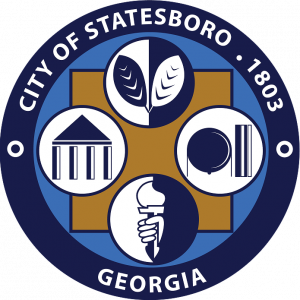 City of Statesboro, GA