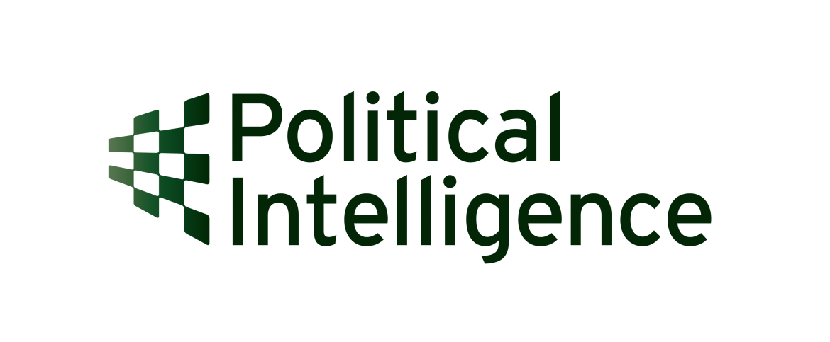 Political Intelligence 